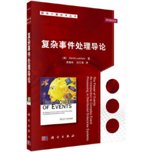 ��(f��)�s�¼�̎�팧(d��o)Փ