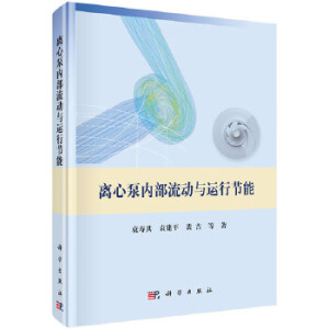 �x�ıÃȲ������c�\�й�(ji��)��