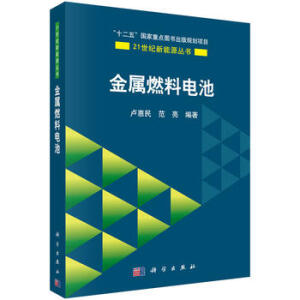 ����ȼ��늳�