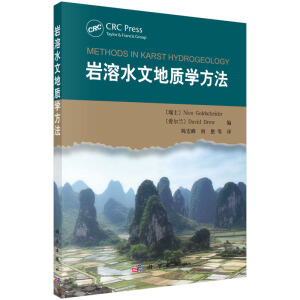 �r��ˮ�ĵ��|(zh��)�W(xu��)����