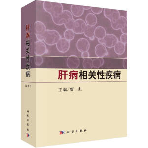 �β����P(gu��n)�Լ���