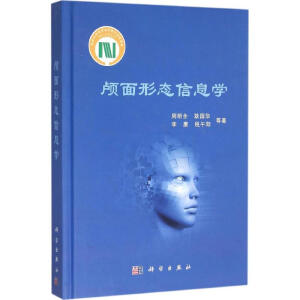 �B���ΑB(t��i)��Ϣ�W(xu��)