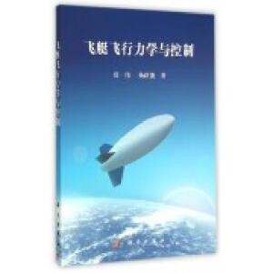 �wͧ�w�����W(xu��)�c����