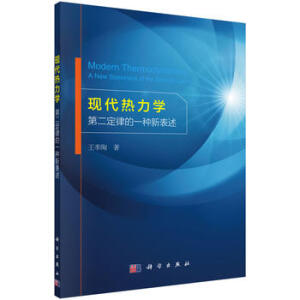 �F(xi��n)�������W(xu��)�����ڶ����ɵ�һ�N�±���