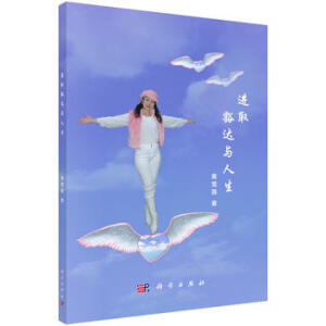 �Mȡ���_�c����