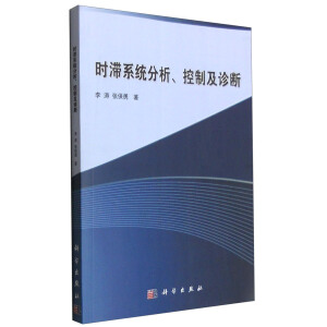 �r(sh��)��ϵ�y(t��ng)���������Ƽ��\��