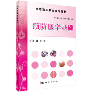 �A(y��)���t(y��)�W(xu��)���A(ch��)