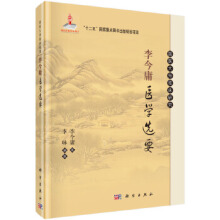 ���ӹ�t(y��)�W(xu��)�xҪ