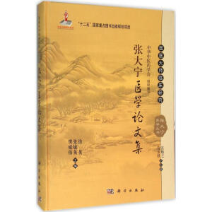 �����t(y��)�WՓ�ļ�