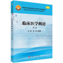 �R���t(y��)�W��Փ(������,��2��)