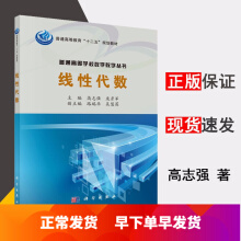 ���Դ���(sh��)