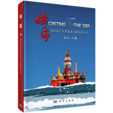 �T�������Ї������@���b���w�S�l(f��)չ30��