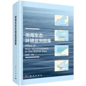 �������B(t��i)�h(hu��n)���O(ji��n)�y(c��)�D��