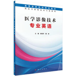 �t(y��)�WӰ���g(sh��)���I(y��)Ӣ�Z