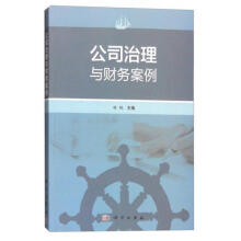 ��˾�����cؔ(c��i)��(w��)����