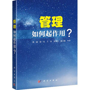 �����������������