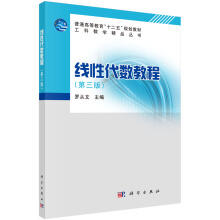 ���Դ���(sh��)�̳̣������棩