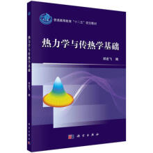 �����W(xu��)�c����W(xu��)���A(ch��)