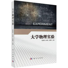 ��W(xu��)���팍(sh��)�(y��n)