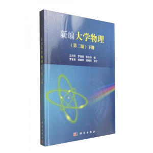 �¾���W(xu��)�������ڶ��棩���ԣ�