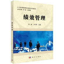 ��Ч����