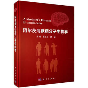 �����ĺ�Ĭ����������W(xu��)