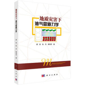 ���|(zh��)��(z��i)�����͚�ܵ����W