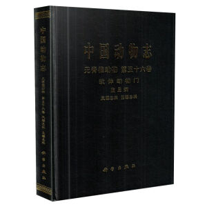 �Ї�����־ �o��׵���� ����ʮ���� ܛ�w�����T ����V �P�ݿ��� ���ݿ���