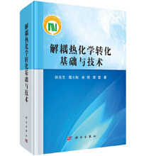 ����ữ�W(xu��)�D(zhu��n)�����A(ch��)�c���g(sh��)