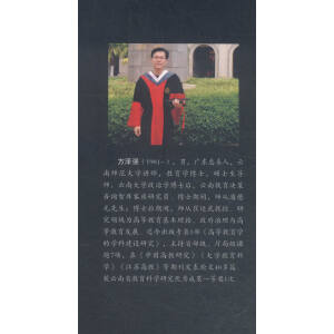 �M(j��n)������������˼�c����