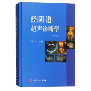 ��(j��ng)ꎵ����\���W(xu��)����3�棩