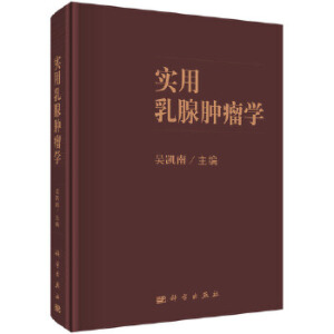 ��(sh��)�������[���W(xu��)