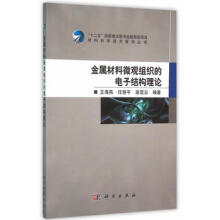 ���ٲ���΢�^�M������ӽY(ji��)��(g��u)��Փ