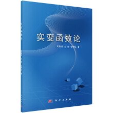 ��(sh��)׃����(sh��)Փ