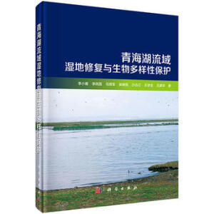 �ຣ���������ޏ�(f��)�c��������Ա��o(h��)