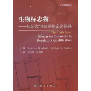 �����(bi��o)־����аl(f��)�����u�b��֮·��