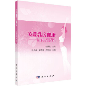 �P���鷿���������h�x���ٰ�