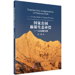 ��(gu��)�ҹ��@�������B(t��i)�a(b��)��һһ�����Ϟ���