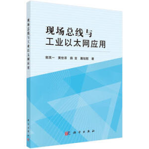 �F(xi��n)�������c���I(y��)��̫�W(w��ng)����