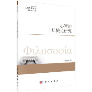 ���ǵķǙCеՓ�о�