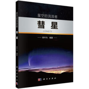 �ǿյ������ߡ�������