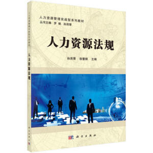 �����YԴ��Ҏ(gu��)