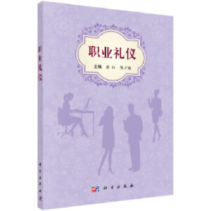 �I(y��)�Y�x