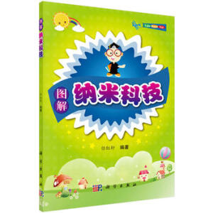 �D��{�׿Ƽ�