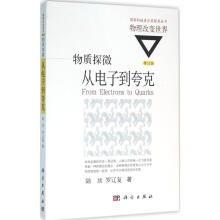 ���|(zh��)̽΢������ӵ����