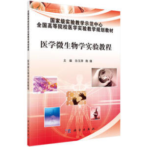 �t(y��)�W(xu��)΢����W(xu��)��(sh��)�(y��n)�̳�