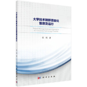 ��W(xu��)���g(sh��)�D(zhu��n)���(xi��ng)Ŀ���������\(y��n)��