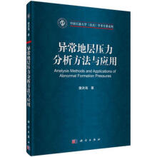 �����،Ӊ������������c��(y��ng)��