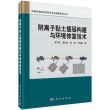 ��x�������Ә����c�h(hu��n)���ޏͼ��g