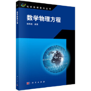 ��(sh��)�W(xu��)��������